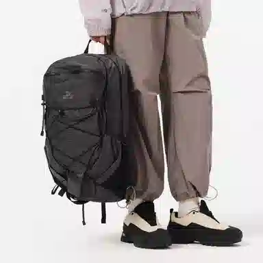 PELLIOT 30L