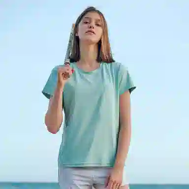 PELLIOT x MENGHUITING T