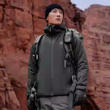 PELLIOT P Primaloft P