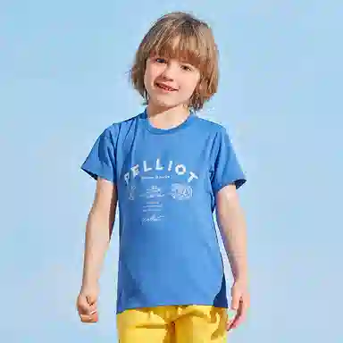 PELLIOT T
