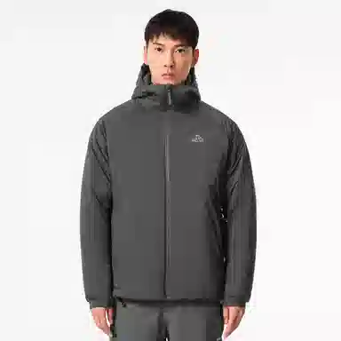 PELLIOT P Primaloft P