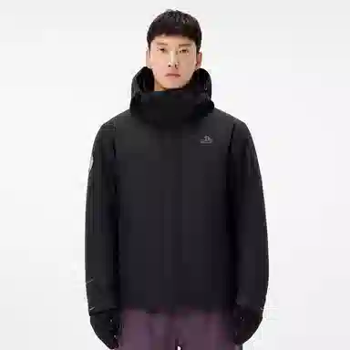 PELLIOT