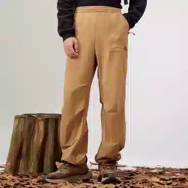 PELLIOT