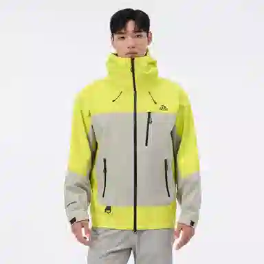 PELLIOTPRO