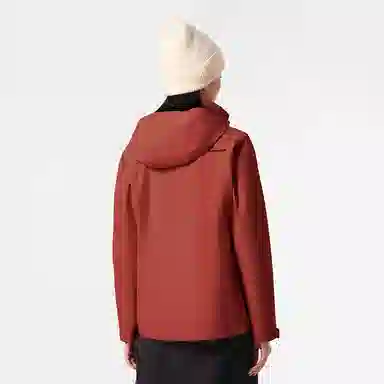 PELLIOT