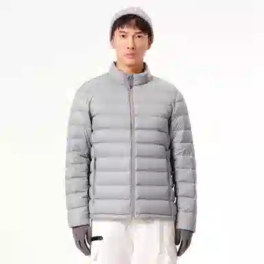 PELLIOT