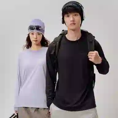 PELLIOT Polartec powerdry24T