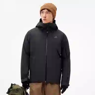 PELLIOT Dermizax