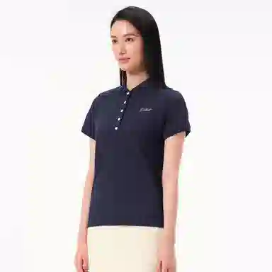 PELLIOT T24Polo