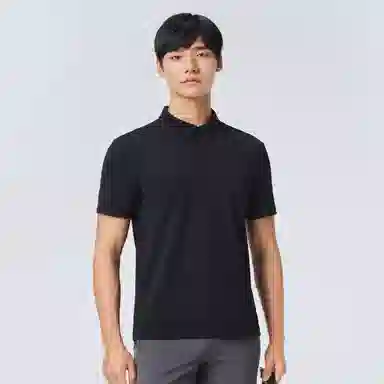 PELLIOT Polo