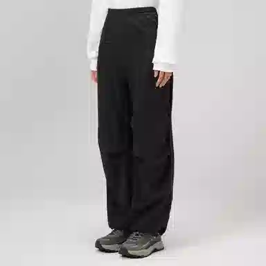 PELLIOT