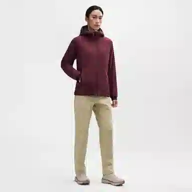 PELLIOT P PrimaloftP