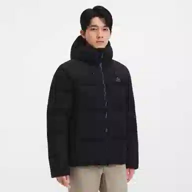 PELLIOT 80095Dermizax