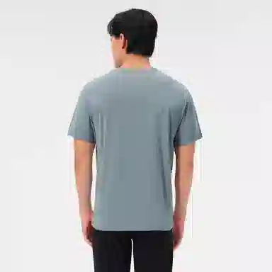 PELLIOT T24