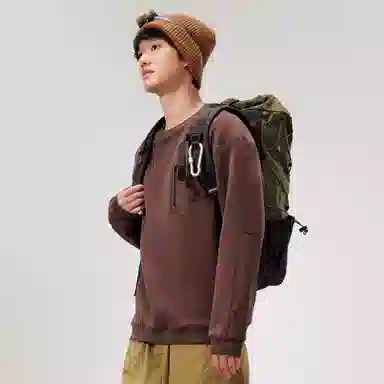 PELLIOT P Polartec200T