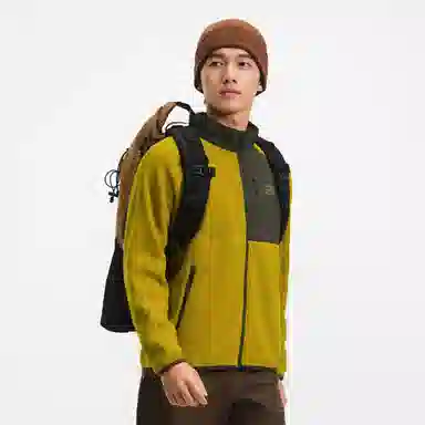 PELLIOT Polartec200