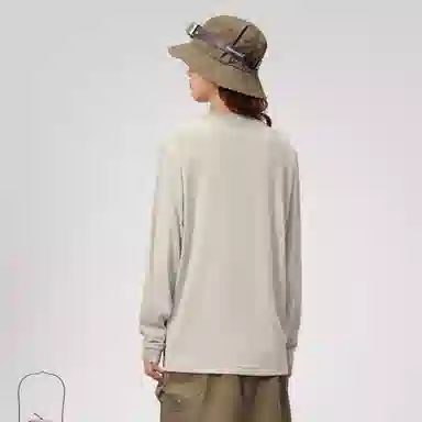 PELLIOT Polartec powerdry24T