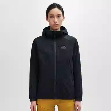 PELLIOT P Polartec Alpha