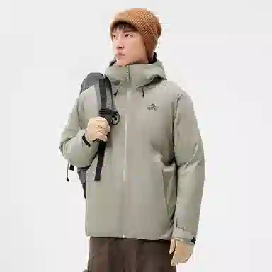PELLIOT Dermizax