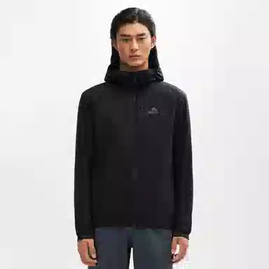 PELLIOT P Polartec Alpha