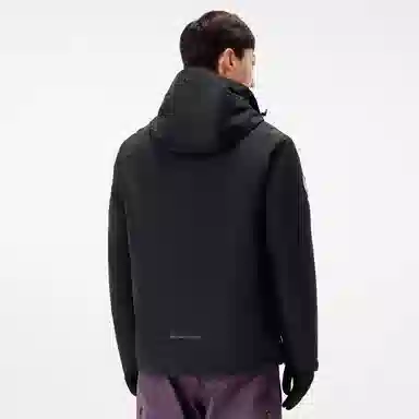 PELLIOT
