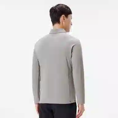 PELLIOT 24T
