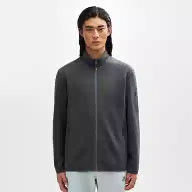 PELLIOT Polartec Thermal Pro