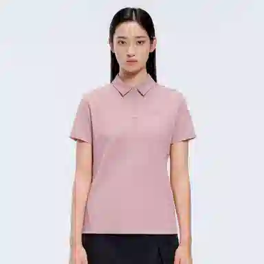 PELLIOT Polo