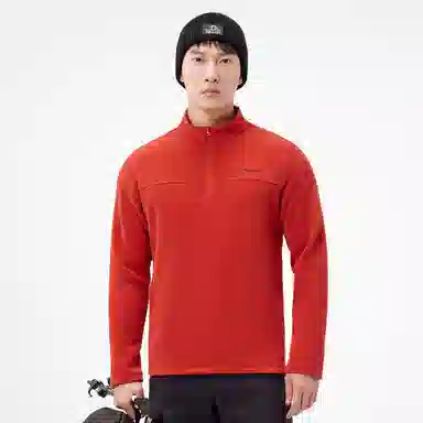 PELLIOT Polartec100T