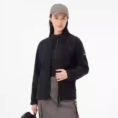 PELLIOT Polartec200