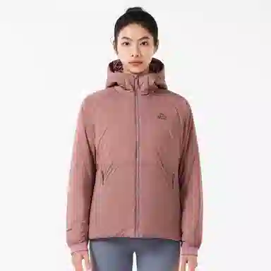 PELLIOT P PrimaloftP