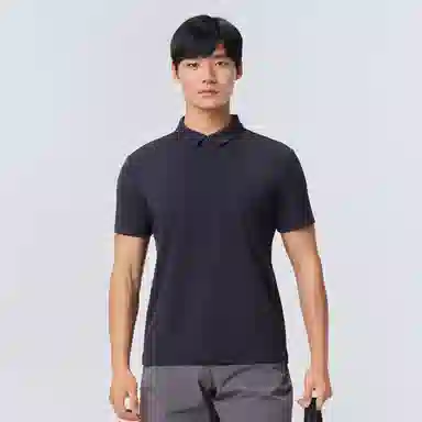 PELLIOT Polo