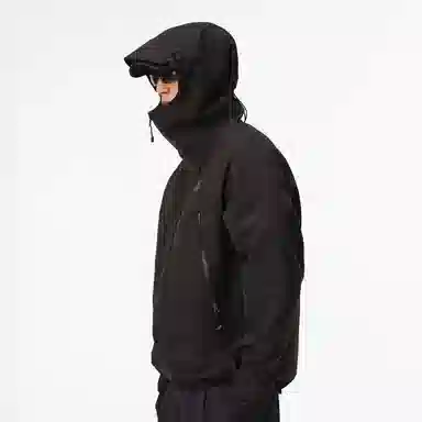 PELLIOT