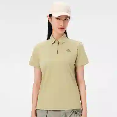 PELLIOT PoloPOLYGIENEt