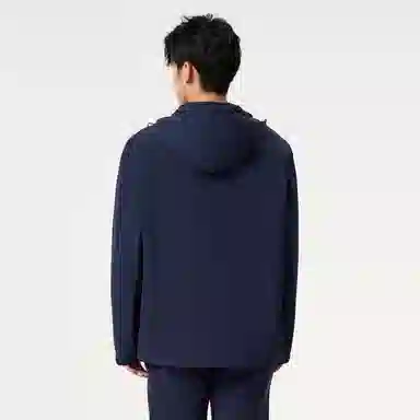 PELLIOT