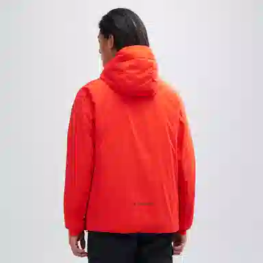 PELLIOT P Primaloft P