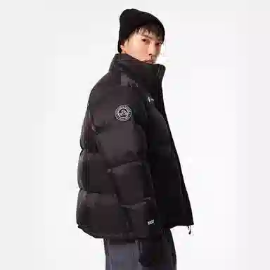 PELLIOT PERFORMANCE 1000Cordura