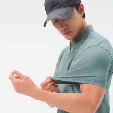 PELLIOT PoloPOLYGIENEt
