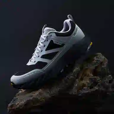 PELLIOT CT-2.0 vibram