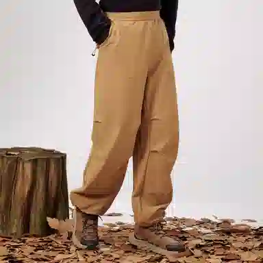 PELLIOT