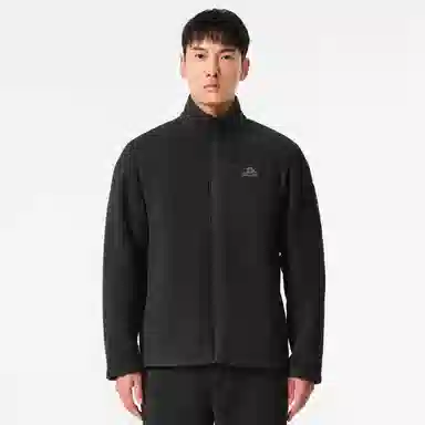 PELLIOT PPolartec300