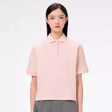 PELLIOT 23TPolo