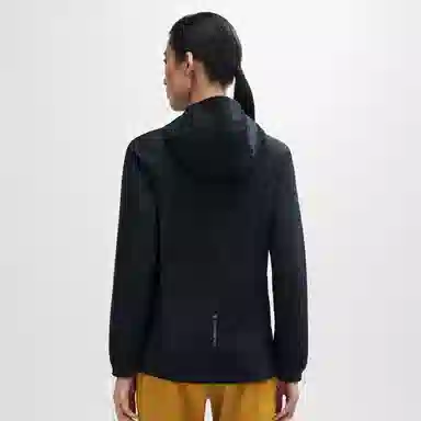 PELLIOT P Polartec Alpha