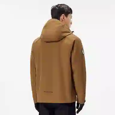 PELLIOT