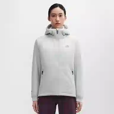 PELLIOT P PrimaloftP