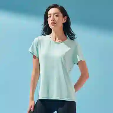 PELLIOT x MENGHUITING T