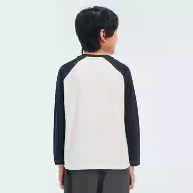 PELLIOTT UPF50+POLYGIENE