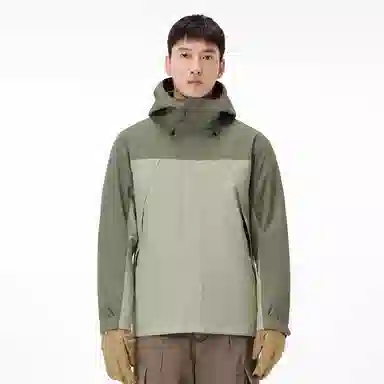 PELLIOT