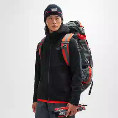 PELLIOT Windshield P25