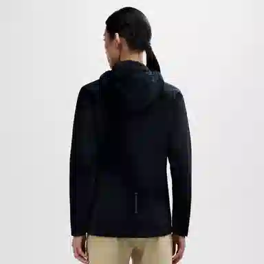 PELLIOT P Polartec Alpha